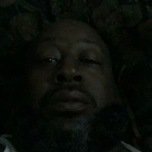 Meet your Posher, Terrell